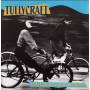 Tullycraft - Old Traditions New Standards