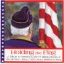 Various - Holding The Flag