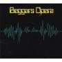 Beggars Opera - Lifeline