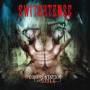 Switchtense - Confrontations Of Souls