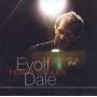 Eyolf Dale - Hotel Interludes