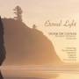 Elizabeth Patterson C. / Glori Dei Cantores - Eternal Light