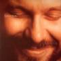 john Gorka - After Yesterday