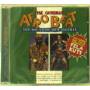 Fela.=Tribute= Kuti - Afro Beat: Sound Of 90s Nigeri
