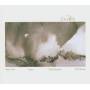 Alex Cline - Cloud Plate