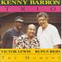 Kenny Barron - Moment