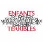 Steffen Schleiermacher - Enfants Terribles