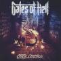 Gates Of Hell - Critical Obsession