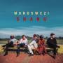 Monoswezi - Shanu