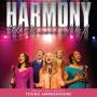 Boothe / Shire - Harmony: Music Of Life