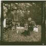 Eleventh Dream Day - Prairie Schoo Freakout (reissue)