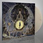 ...And Oceans - The Regeneration Itinerary (Crystal Cl./Silv.Marb)