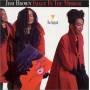 Jeri Brown - The Triptych,Image In The Mirror