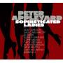 Peter Appleyard Quintet - Sophisticated ladies