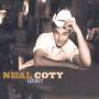Neal Coty - Legacy