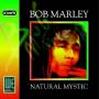 Bob Marley - Natural Mystic