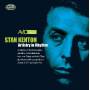 Stan Kenton - Artistry In Rhythm