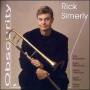 Rick Simerly - Obscurity