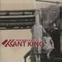 Kant Kino - Father Worked In Industry
