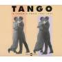 Various - TANGO Paris 1907-1941
