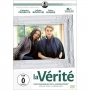 La Verite / DVD - La Verite [DE-Version, Regio 2/B]
