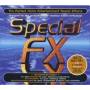 Special Fx Boxset / Various (uk) - Special Fx Boxset