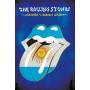 The Rolling Stones - Bridges To Buenos Aires (2CD+DVD) [DE-Version, Regio 2/B]