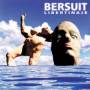 Bersuit Vergarabat - Libertinaje