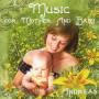 Andreas - Music For Mother And Baby
