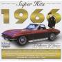 V / A - Super Hits 1966 / Various