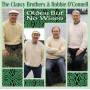 The Clancy Brothers & Robbie OConnell - Older But No Wiser