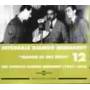 Django Reinhardt - Manoir De Mes Reves-The Compl.DJ.Reinhard 1943-45