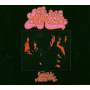 Love Affair - Everlasting Love Affair