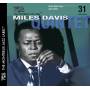 Miles Quintet Davis - Swiss Radio Days Vol.31/Zurich 1960