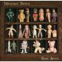 Marianas Trench - Ever After