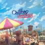 Various - Chillhop Essentials Summer 22