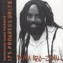 Mumia Abu-Jamal - 175 Progress Drive