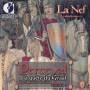 La Nef - Perceval,Vol.1