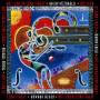 Bucky Pizzarelli - Hot Club Of 52nd Street
