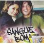 V / A - Sangue Bom / O.s.t.