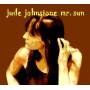 Jude Johnstone - Mr.Sun