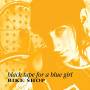 Black Tape For A Blue Girl - Bike Shop