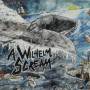 Wilhelm Scream - Partycrasher