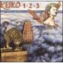 Keiko McNamara - Keiko 1/2/3