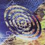 Various - King Konk Vol.2