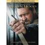 Robin Hood (2010) (rated) (unrated) / (ws Dvs Ac3) - Robin Hood (2010) [US-Version, Regio 1]