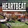 V / A - Heartbeat-lovesongs