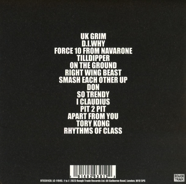 UK Grim 1
