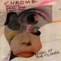 Chrome - Angel Of The Clouds