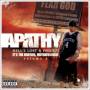 Apathy - Hell's Lost & Found: It's The Bootleg Muthafuckas